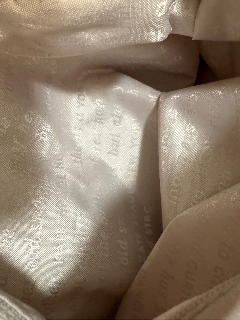 kate spade Classic Tote - Picture 4 of 14